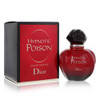 Hypnotic Poison Perfume By Christian Dior Eau De Toilette Spray 1 oz for Women - *Pre-Order