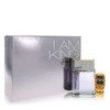 I Am King Cologne By Sean John Gift Set 3.4 oz for Men - *Pre-Order