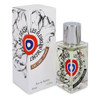 I Am Trash Les Fleurs Du Dechet Perfume By Etat Libre d'Orange Eau De Parfum Spray (Unisex) 1.6 oz for Women - *Pre-Order