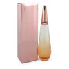Ice Rose Perfume By Sakamichi Eau De Parfum Spray 3.4 oz for Women - [From 35.00 - Choose pk Qty ] - *Ships from Miami
