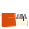 Iceberg Effusion Perfume By Iceberg Eau De Toilette Spray 2.5 oz for Women - [From 50.33 - Choose pk Qty ] - *Ships from Miami