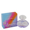 Incanto Shine Perfume By Salvatore Ferragamo Mini EDT 0.17 oz for Women - [From 23.00 - Choose pk Qty ] - *Ships from Miami