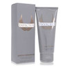 Invictus Cologne By Paco Rabanne After Shave Balm 3.4 oz for Men - [From 112.00 - Choose pk Qty ] - *Ships from Miami