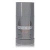 Invictus Cologne By Paco Rabanne Deodorant Stick 2.5 oz for Men - [From 63.00 - Choose pk Qty ] - *Ships from Miami