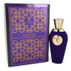 Isotta V Perfume By V Canto Extrait De Parfum Spray (Unisex) 3.38 oz for Women - *Pre-Order