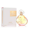 Izia Perfume By Sisley Eau De Parfum Spray 1.6 oz for Women - *Pre-Order
