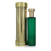 Jade888 Cologne By Hermetica Eau De Parfum Spray (Unisex) 3.3 oz for Men - *Pre-Order