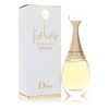 Jadore Infinissime Perfume By Christian Dior Eau De Parfum Spray 1.7 oz for Women - *Pre-Order