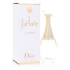 Jadore Perfume By Christian Dior Eau De Parfum Spray 1 oz for Women - *Pre-Order