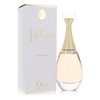 Jadore Perfume By Christian Dior Eau De Parfum Spray 3.4 oz for Women - *Pre-Order
