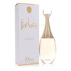 Jadore Perfume By Christian Dior Eau De Toilette Spray 3.4 oz for Women - *Pre-Order