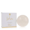 Jadore Perfume By Christian Dior Soap 5.2 oz for Women - [From 108.00 - Choose pk Qty ] - *Ships from Miami