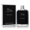 Jaguar Classic Black Cologne By Jaguar Eau De Toilette Spray 3.4 oz for Men - [From 43.00 - Choose pk Qty ] - *Ships from Miami