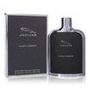 Jaguar Classic Chromite Cologne By Jaguar Eau De Toilette Spray 3.4 oz for Men - [From 55.00 - Choose pk Qty ] - *Ships from Miami