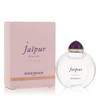 Jaipur Bracelet Perfume By Boucheron Mini EDP 0.15 oz for Women - [From 27.00 - Choose pk Qty ] - *Ships from Miami