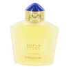 Jaipur Cologne By Boucheron Eau De Parfum Spray (Tester) 3.3 oz for Men - [From 112.00 - Choose pk Qty ] - *Ships from Miami