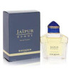 Jaipur Cologne By Boucheron Mini EDT 0.17 oz for Men - [From 15.00 - Choose pk Qty ] - *Ships from Miami