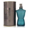 Jean Paul Gaultier Cologne By Jean Paul Gaultier Eau De Toilette Spray 2.5 oz for Men - *Pre-Order