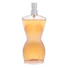 Jean Paul Gaultier Perfume By Jean Paul Gaultier Eau De Toilette Spray (Tester) 3.4 oz for Women - *Pre-Order