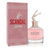 Jean Paul Gaultier Scandal Perfume By Jean Paul Gaultier Eau De Parfum Spray 2.7 oz for Women - *Pre-Order