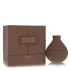 Jeff Leatham Rare Fig Cologne By Kkw Fragrance Eau De Parfum Spray (Unisex) 1 oz for Men - *Pre-Order
