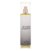 Jennifer Aniston Perfume By Jennifer Aniston Fragrance Mist 8 oz for Women - [From 31.00 - Choose pk Qty ] - *Ships from Miami