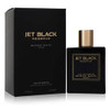 Jet Black Reserve Cologne By Michael Malul Eau De Parfum Spray 3.4 oz for Men - *Pre-Order