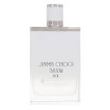 Jimmy Choo Ice Cologne By Jimmy Choo Eau De Toilette Spray (Tester) 3.4 oz for Men - [From 92.00 - Choose pk Qty ] - *Ships from Miami