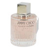 Jimmy Choo Illicit Flower Perfume By Jimmy Choo Eau De Toilette Spray (Tester) 3.3 oz for Women - [From 120.00 - Choose pk Qty ] - *Ships from Miami