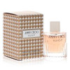 Jimmy Choo Illicit Perfume By Jimmy Choo Mini EDP 0.15 oz for Women - [From 23.00 - Choose pk Qty ] - *Ships from Miami