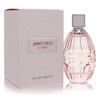 Jimmy Choo L'eau Perfume By Jimmy Choo Eau De Toilette Spray 3 oz for Women - *Pre-Order