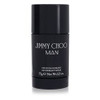 Jimmy Choo Man Cologne By Jimmy Choo Deodorant Stick 2.5 oz for Men - [From 39.00 - Choose pk Qty ] - *Ships from Miami