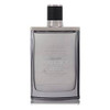 Jimmy Choo Man Cologne By Jimmy Choo Eau De Toilette Spray (Tester) 3.3 oz for Men - [From 104.00 - Choose pk Qty ] - *Ships from Miami