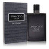 Jimmy Choo Man Intense Cologne By Jimmy Choo Eau De Toilette Spray 3.3 oz for Men - [From 136.00 - Choose pk Qty ] - *Ships from Miami