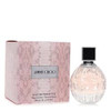 Jimmy Choo Perfume By Jimmy Choo Eau De Toilette Spray 2 oz for Women - [From 104.00 - Choose pk Qty ] - *Ships from Miami