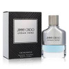 Jimmy Choo Urban Hero Cologne By Jimmy Choo Eau De Parfum Spray 1.7 oz for Men - [From 112.00 - Choose pk Qty ] - *Ships from Miami