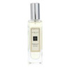 Jo Malone Honeysuckle & Davana Perfume By Jo Malone Cologne Spray (unboxed) 1 oz for Women - *Pre-Order