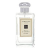 Jo Malone Mimosa & Cardamom Perfume By Jo Malone Cologne Spray (Unisex Unboxed) 3.4 oz for Women - *Pre-Order
