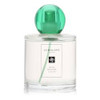 Jo Malone Nashi Blossom Perfume By Jo Malone Cologne Spray (Unisex Unboxed) 3.4 oz for Women - *Pre-Order
