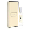 Jo Malone Poppy & Barley Perfume By Jo Malone Cologne Spray (Unisex) 1 oz for Women - *Pre-Order