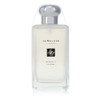 Jo Malone Waterlily Perfume By Jo Malone Cologne Spray (Unisex Unboxed) 3.4 oz for Women - *Pre-Order