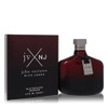 John Varvatos Nick Jonas Jv X Nj Cologne By John Varvatos Eau De Toilette Spray (Red Edition) 4.2 oz for Men - [From 152.00 - Choose pk Qty ] - *Ships from Miami