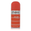 Jovan Musk Cologne By Jovan Deodorant Spray 5 oz for Men - [From 19.00 - Choose pk Qty ] - *Ships from Miami
