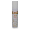 Jovan White Musk Perfume By Jovan Body Spray 2.5 oz for Women - [From 19.00 - Choose pk Qty ] - *Ships from Miami