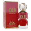 Juicy Couture Oui Perfume By Juicy Couture Eau De Parfum Spray 3.4 oz for Women - [From 132.00 - Choose pk Qty ] - *Ships from Miami