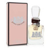 Juicy Couture Perfume By Juicy Couture Eau De Parfum Spray 1.7 oz for Women - [From 75.00 - Choose pk Qty ] - *Ships from Miami