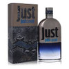 Just Cavalli New Cologne By Roberto Cavalli Eau De Toilette Spray 3 oz for Men - [From 104.00 - Choose pk Qty ] - *Ships from Miami