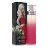 Just Me Paris Hilton Perfume By Paris Hilton Eau De Parfum Spray 3.3 oz for Women - [From 83.00 - Choose pk Qty ] - *Ships from Miami