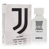 Juve Since 1897 Cologne By Juventus Eau De Parfum Spray 3.4 oz for Men - [From 63.00 - Choose pk Qty ] - *Ships from Miami
