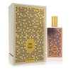Kedu Perfume By Memo Eau De Parfum Spray (Unisex) 2.5 oz for Women - *Pre-Order